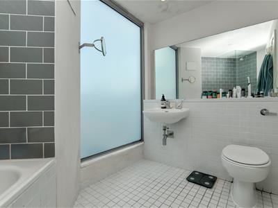 Picture 13